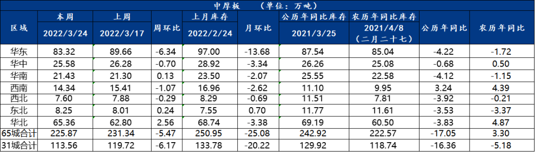 1648429014594439.png 微信圖片_20220328085617.png11.png