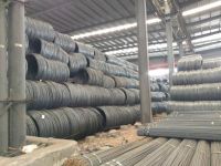 價低位回升 焦炭第四輪提降即將開啟 后市鋼價怎么走？