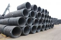 虧損嚴(yán)重”！多家鋼廠(chǎng)停產(chǎn)減產(chǎn)，鋼材價(jià)格卻大漲，實(shí)際情況是？