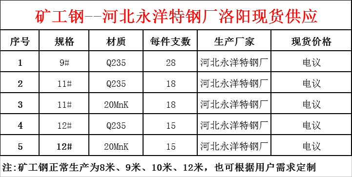 1535359461103748.png 礦工剛.png